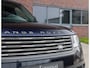 Land Rover Range Rover P550e SV | Pano - Trekhaak - Clearsight - Meridian