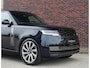 Land Rover Range Rover P550e SV | Pano - Trekhaak - Clearsight - Meridian