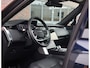 Land Rover Range Rover P550e SV | Pano - Trekhaak - Clearsight - Meridian