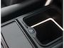 Land Rover Range Rover P550e SV | Pano - Trekhaak - Clearsight - Meridian