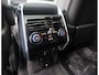 Land Rover Range Rover P550e SV | Pano - Trekhaak - Clearsight - Meridian