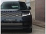 Land Rover Range Rover P550e SV | Pano - Trekhaak - Clearsight - Meridian