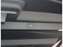 Land Rover Range Rover P550e SV | Pano - Trekhaak - Clearsight - Meridian