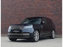 Land Rover Range Rover P550e SV | Pano - Trekhaak - Clearsight - Meridian