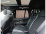 Land Rover Range Rover P550e SV | Pano - Trekhaak - Clearsight - Meridian