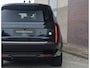 Land Rover Range Rover P550e SV | Pano - Trekhaak - Clearsight - Meridian