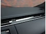Land Rover Range Rover P550e SV | Pano - Trekhaak - Clearsight - Meridian