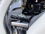 Kia EV3 GT-PlusLine 81.4 kWh | 360 Camera | Memory | Stoelventilatie | Stoel/Stuurwielverwarming | Schuif/Kanteldak