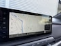 Kia EV3 GT-PlusLine 81.4 kWh | 360 Camera | Memory | Stoelventilatie | Stoel/Stuurwielverwarming | Schuif/Kanteldak