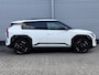 Kia EV3 GT-PlusLine 81.4 kWh | 360 Camera | Memory | Stoelventilatie | Stoel/Stuurwielverwarming | Schuif/Kanteldak