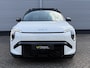 Kia EV3 GT-PlusLine 81.4 kWh | 360 Camera | Memory | Stoelventilatie | Stoel/Stuurwielverwarming | Schuif/Kanteldak