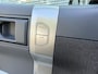 Kia EV3 GT-PlusLine 81.4 kWh | 360 Camera | Memory | Stoelventilatie | Stoel/Stuurwielverwarming | Schuif/Kanteldak