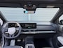 Kia EV3 GT-PlusLine 81.4 kWh | 360 Camera | Memory | Stoelventilatie | Stoel/Stuurwielverwarming | Schuif/Kanteldak
