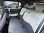 Kia EV3 GT-PlusLine 81.4 kWh | 360 Camera | Memory | Stoelventilatie | Stoel/Stuurwielverwarming | Schuif/Kanteldak