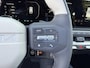 Kia EV3 GT-PlusLine 81.4 kWh | 360 Camera | Memory | Stoelventilatie | Stoel/Stuurwielverwarming | Schuif/Kanteldak