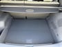 Kia EV3 GT-PlusLine 81.4 kWh | 360 Camera | Memory | Stoelventilatie | Stoel/Stuurwielverwarming | Schuif/Kanteldak