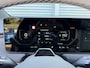 Kia EV3 GT-PlusLine 81.4 kWh | 360 Camera | Memory | Stoelventilatie | Stoel/Stuurwielverwarming | Schuif/Kanteldak