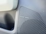 Kia EV3 GT-PlusLine 81.4 kWh | 360 Camera | Memory | Stoelventilatie | Stoel/Stuurwielverwarming | Schuif/Kanteldak