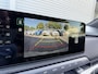 Kia EV3 GT-PlusLine 81.4 kWh | 360 Camera | Memory | Stoelventilatie | Stoel/Stuurwielverwarming | Schuif/Kanteldak