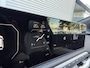 Kia EV3 GT-PlusLine 81.4 kWh | 360 Camera | Memory | Stoelventilatie | Stoel/Stuurwielverwarming | Schuif/Kanteldak