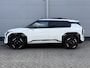 Kia EV3 GT-PlusLine 81.4 kWh | 360 Camera | Memory | Stoelventilatie | Stoel/Stuurwielverwarming | Schuif/Kanteldak