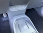 Kia EV3 GT-PlusLine 81.4 kWh | 360 Camera | Memory | Stoelventilatie | Stoel/Stuurwielverwarming | Schuif/Kanteldak