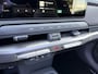 Kia EV3 GT-PlusLine 81.4 kWh | 360 Camera | Memory | Stoelventilatie | Stoel/Stuurwielverwarming | Schuif/Kanteldak