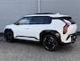 Kia EV3 GT-PlusLine 81.4 kWh | 360 Camera | Memory | Stoelventilatie | Stoel/Stuurwielverwarming | Schuif/Kanteldak