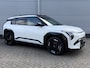 Kia EV3 GT-PlusLine 81.4 kWh | 360 Camera | Memory | Stoelventilatie | Stoel/Stuurwielverwarming | Schuif/Kanteldak