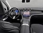 Mercedes-Benz GLC 300e 4MATIC Luxury Line | Panoramadak | Trekhaak | Burmester