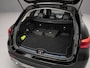 Mercedes-Benz GLC 300e 4MATIC Luxury Line | Panoramadak | Trekhaak | Burmester