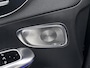 Mercedes-Benz GLC 300e 4MATIC Luxury Line | Panoramadak | Trekhaak | Burmester