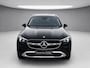 Mercedes-Benz GLC 300e 4MATIC Luxury Line | Panoramadak | Trekhaak | Burmester
