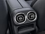 Mercedes-Benz GLC 300e 4MATIC Luxury Line | Panoramadak | Trekhaak | Burmester