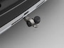 Mercedes-Benz GLC 300e 4MATIC Luxury Line | Panoramadak | Trekhaak | Burmester