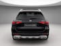 Mercedes-Benz GLC 300e 4MATIC Luxury Line | Panoramadak | Trekhaak | Burmester