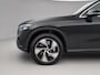Mercedes-Benz GLC 300e 4MATIC Luxury Line | Panoramadak | Trekhaak | Burmester