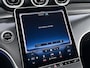 Mercedes-Benz GLC 300e 4MATIC Luxury Line | Panoramadak | Trekhaak | Burmester