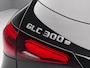 Mercedes-Benz GLC 300e 4MATIC Luxury Line | Panoramadak | Trekhaak | Burmester