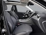 Mercedes-Benz GLC 300e 4MATIC Luxury Line | Panoramadak | Trekhaak | Burmester