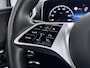 Mercedes-Benz GLC 300e 4MATIC Luxury Line | Panoramadak | Trekhaak | Burmester