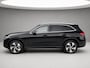 Mercedes-Benz GLC 300e 4MATIC Luxury Line | Panoramadak | Trekhaak | Burmester