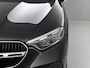 Mercedes-Benz GLC 300e 4MATIC Luxury Line | Panoramadak | Trekhaak | Burmester