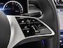 Mercedes-Benz GLC 300e 4MATIC Luxury Line | Panoramadak | Trekhaak | Burmester