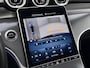 Mercedes-Benz GLC 300e 4MATIC Luxury Line | Panoramadak | Trekhaak | Burmester