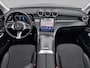 Mercedes-Benz GLC 300e 4MATIC Luxury Line | Panoramadak | Trekhaak | Burmester