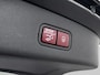 Mercedes-Benz GLC 300e 4MATIC Luxury Line | Panoramadak | Trekhaak | Burmester