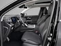 Mercedes-Benz GLC 300e 4MATIC Luxury Line | Panoramadak | Trekhaak | Burmester