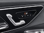 Mercedes-Benz GLC 300e 4MATIC Luxury Line | Panoramadak | Trekhaak | Burmester