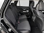 Mercedes-Benz GLC 300e 4MATIC Luxury Line | Panoramadak | Trekhaak | Burmester